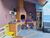 Sobrado, 3 quartos, 180 m² - Foto 3