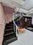 Sobrado, 3 quartos, 180 m² - Foto 2