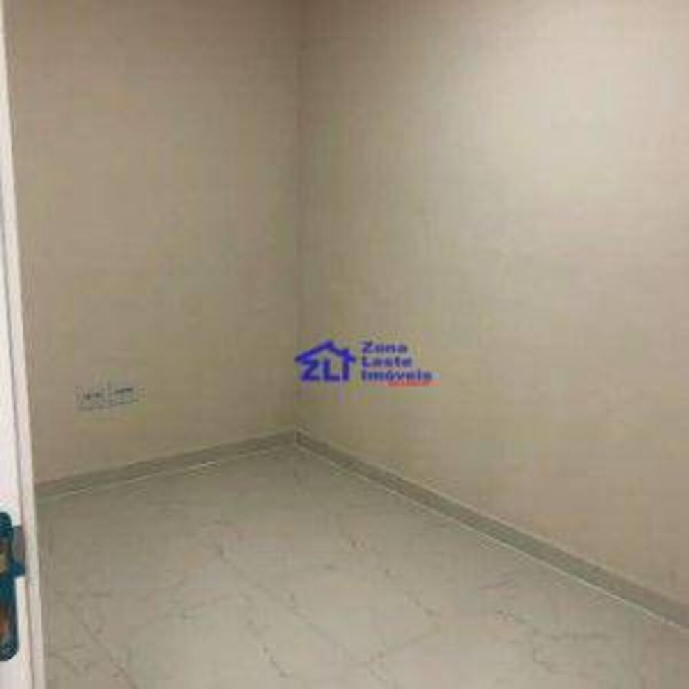 Apartamento, 2 quartos, 40 m² - Foto 4