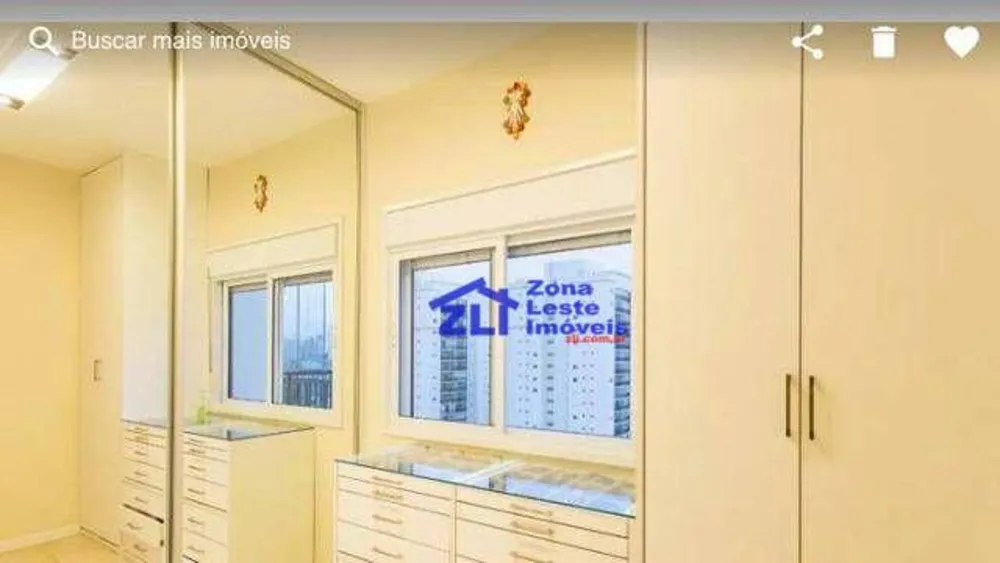 Apartamento, 3 quartos, 78 m² - Foto 2