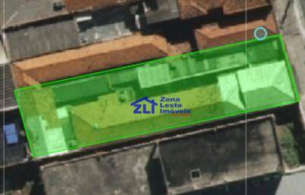 Terreno, 386 m² - Foto 4