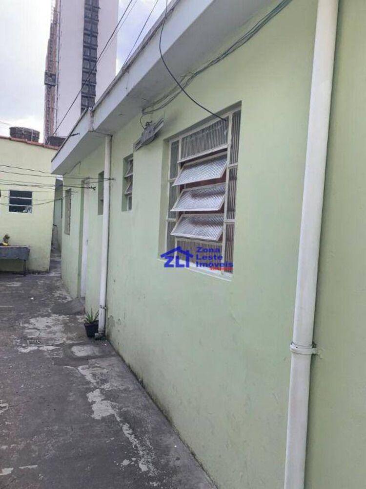 Terreno, 386 m² - Foto 3