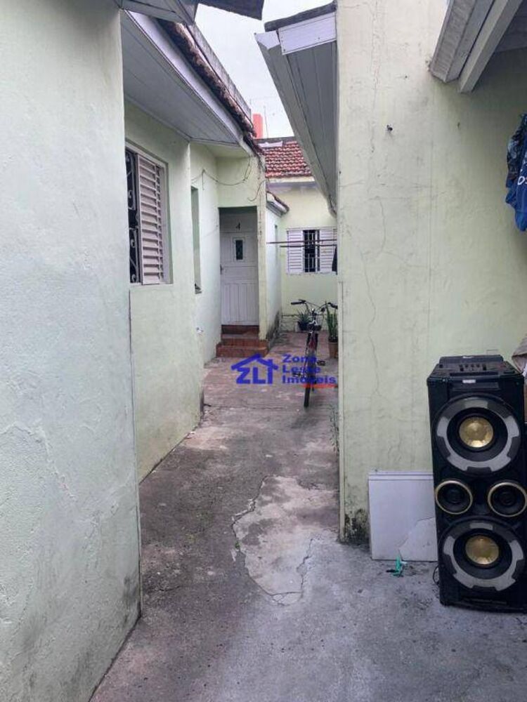 Terreno, 386 m² - Foto 2