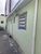 Terreno, 386 m² - Foto 3