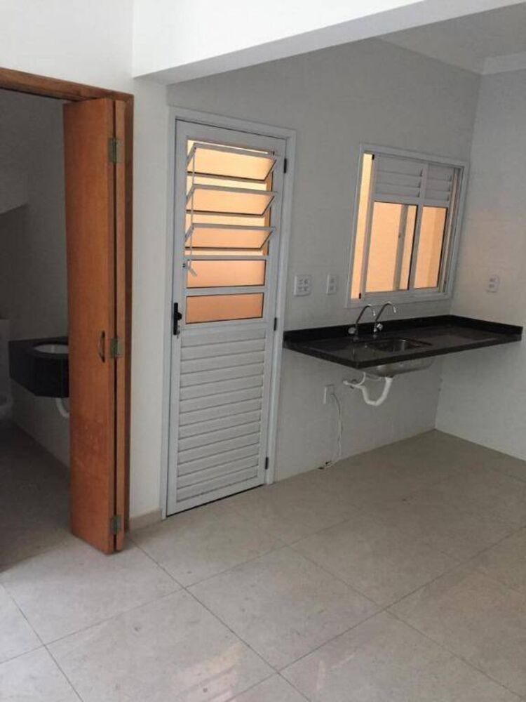 Sobrado, 3 quartos, 170 m² - Foto 4