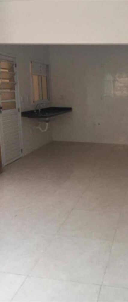 Sobrado, 3 quartos, 170 m² - Foto 1