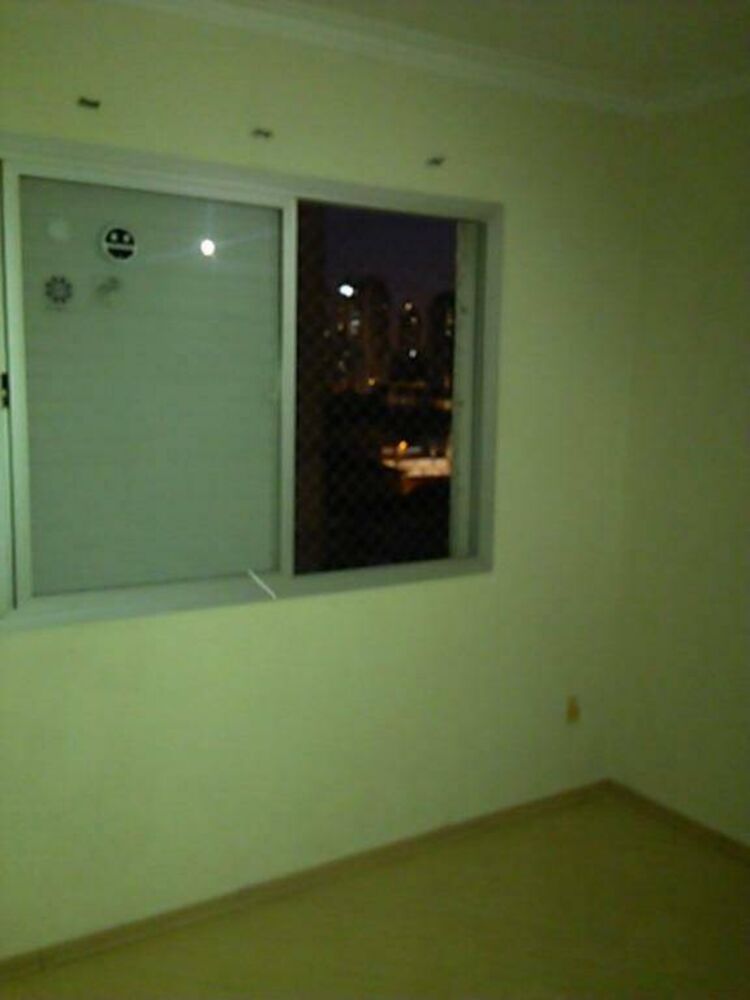 Apartamento, 2 quartos, 48 m² - Foto 2