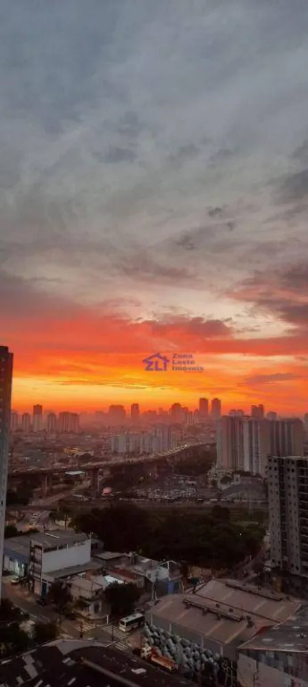 Apartamento, 3 quartos, 78 m² - Foto 4