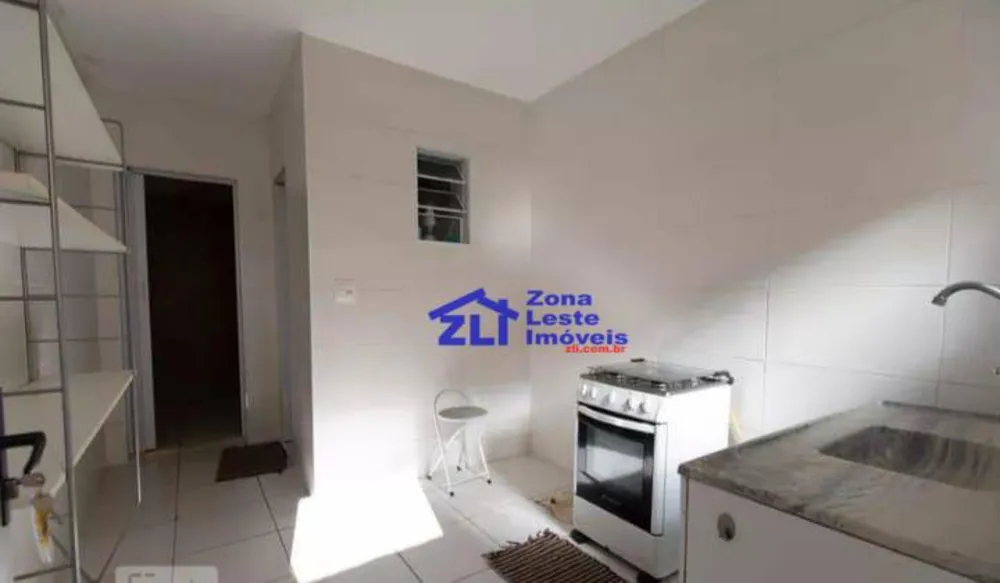 Sobrado, 2 quartos, 75 m² - Foto 4