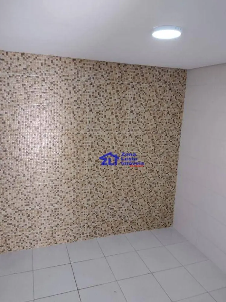 Sobrado, 2 quartos, 75 m² - Foto 3