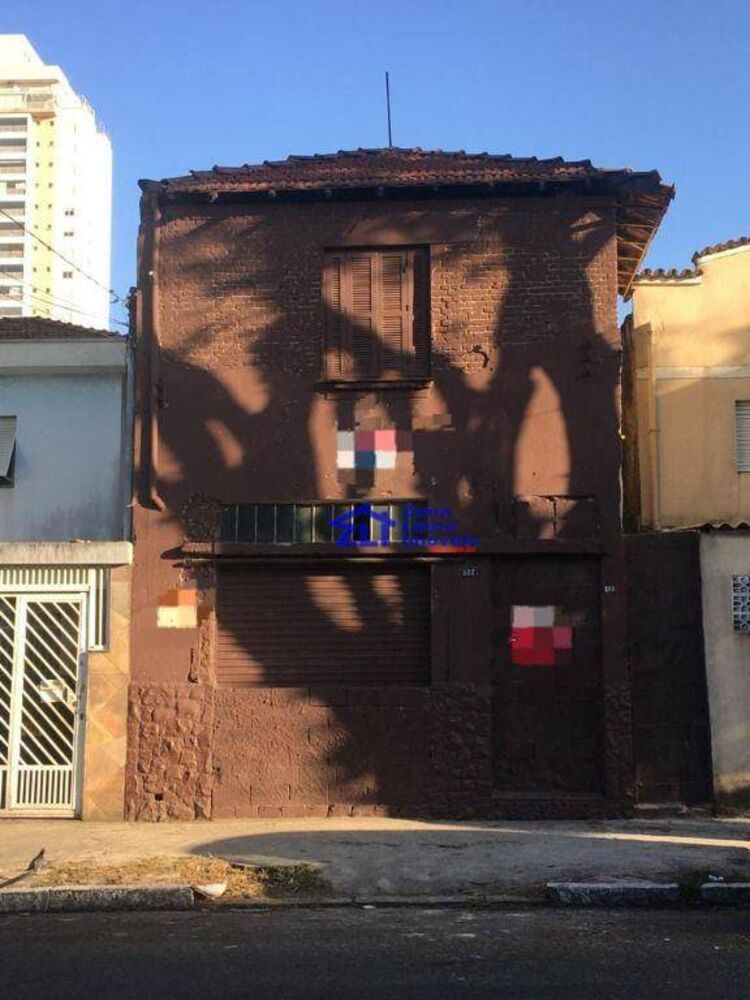Sobrado, 180 m² - Foto 1