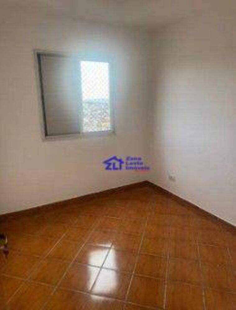 Apartamento, 3 quartos, 63 m² - Foto 2