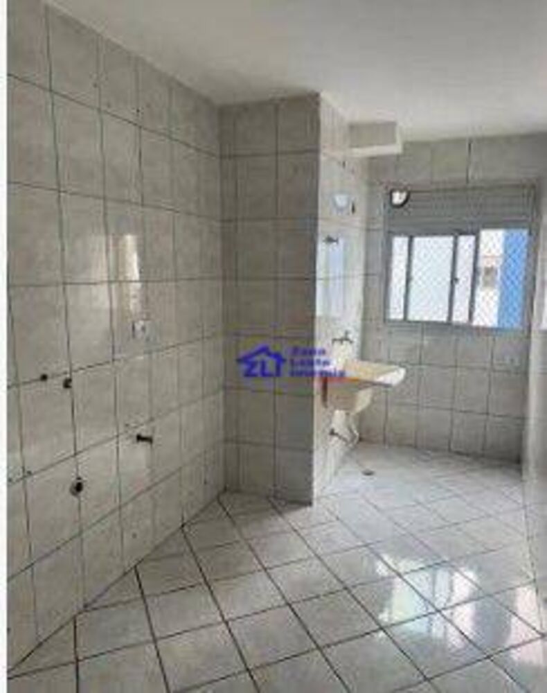 Apartamento, 3 quartos, 63 m² - Foto 3