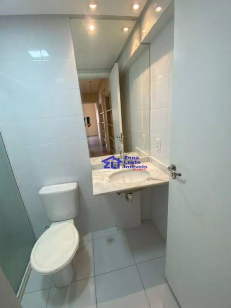 Apartamento, 3 quartos, 77 m² - Foto 12