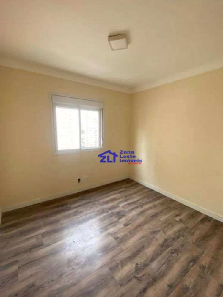 Apartamento, 3 quartos, 77 m² - Foto 11