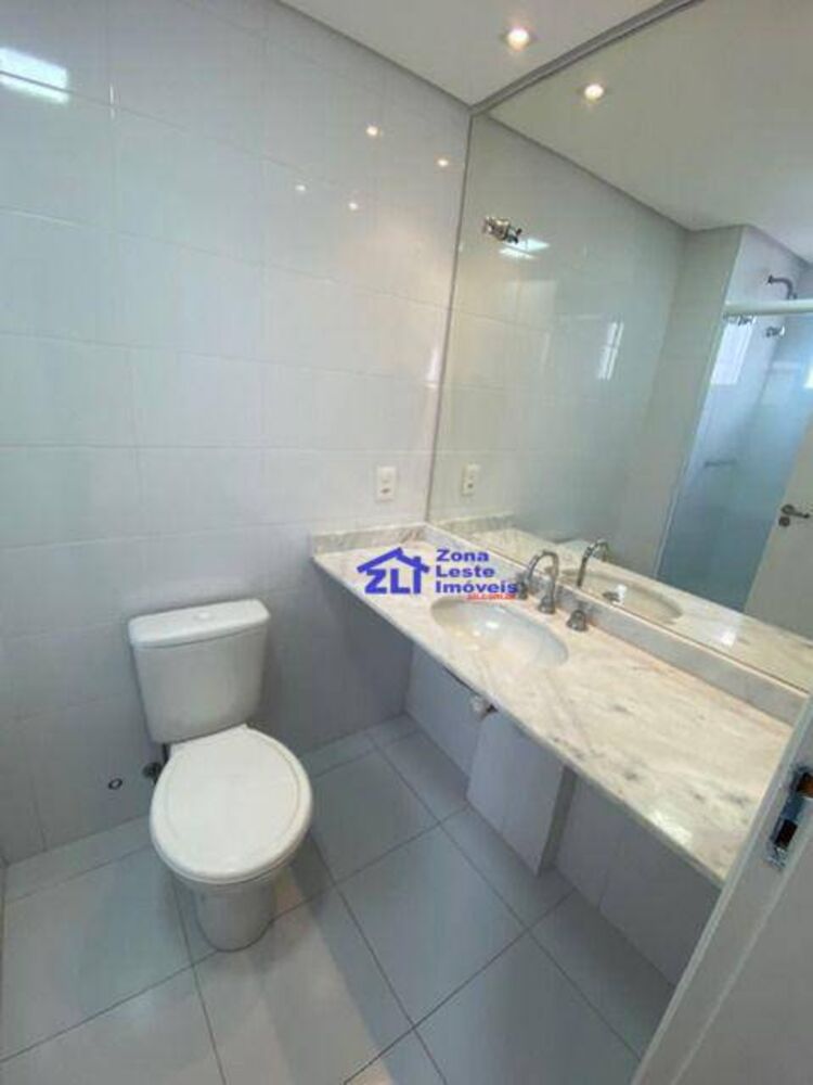 Apartamento à venda com 3 quartos, 77m² - Foto 5