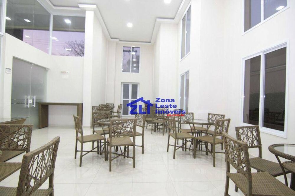 Apartamento à venda com 3 quartos, 77m² - Foto 10