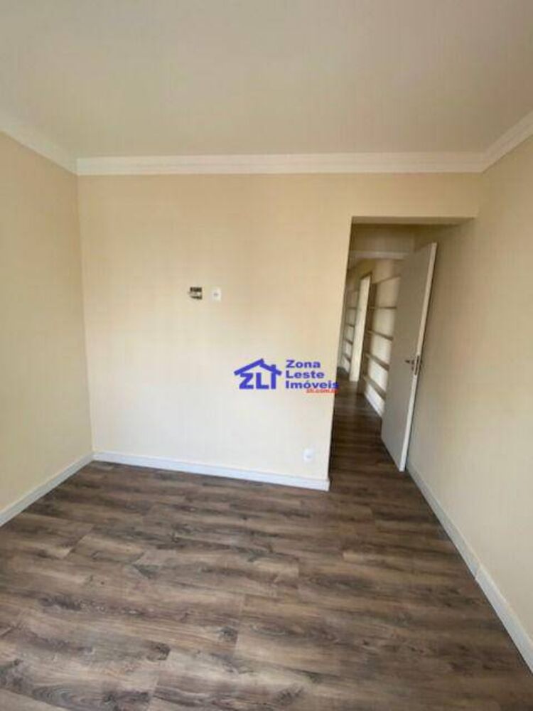 Apartamento à venda com 3 quartos, 77m² - Foto 12