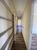 Apartamento, 3 quartos, 77 m² - Foto 4