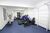 Apartamento, 3 quartos, 77 m² - Foto 13