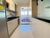 Apartamento, 3 quartos, 77 m² - Foto 3