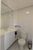 Apartamento, 3 quartos, 77 m² - Foto 2