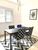 Apartamento, 3 quartos, 77 m² - Foto 11