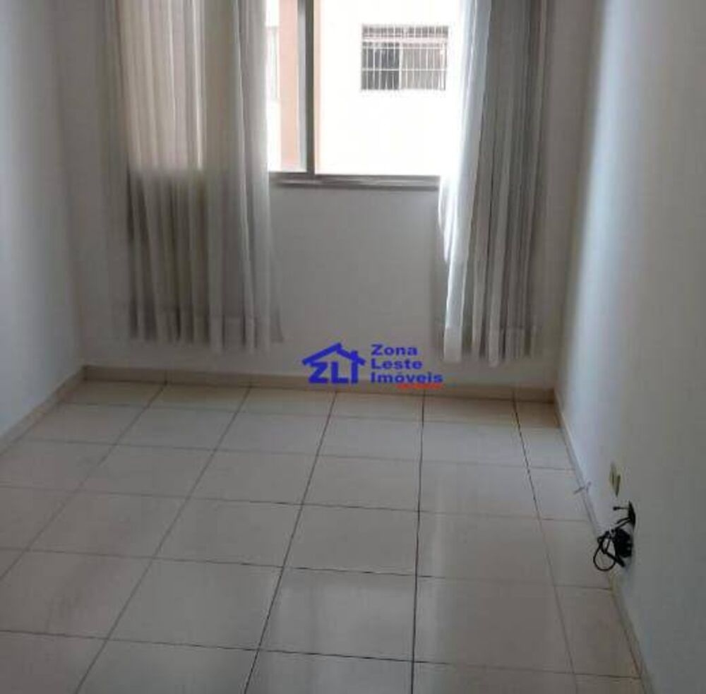 Apartamento, 2 quartos, 69 m² - Foto 1