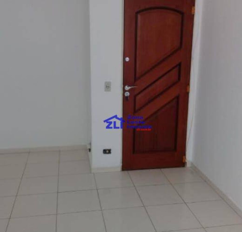Apartamento, 2 quartos, 69 m² - Foto 3