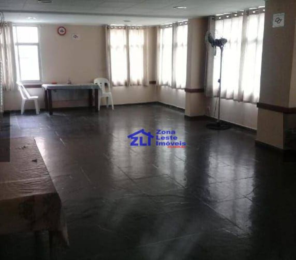 Apartamento, 2 quartos, 69 m² - Foto 2