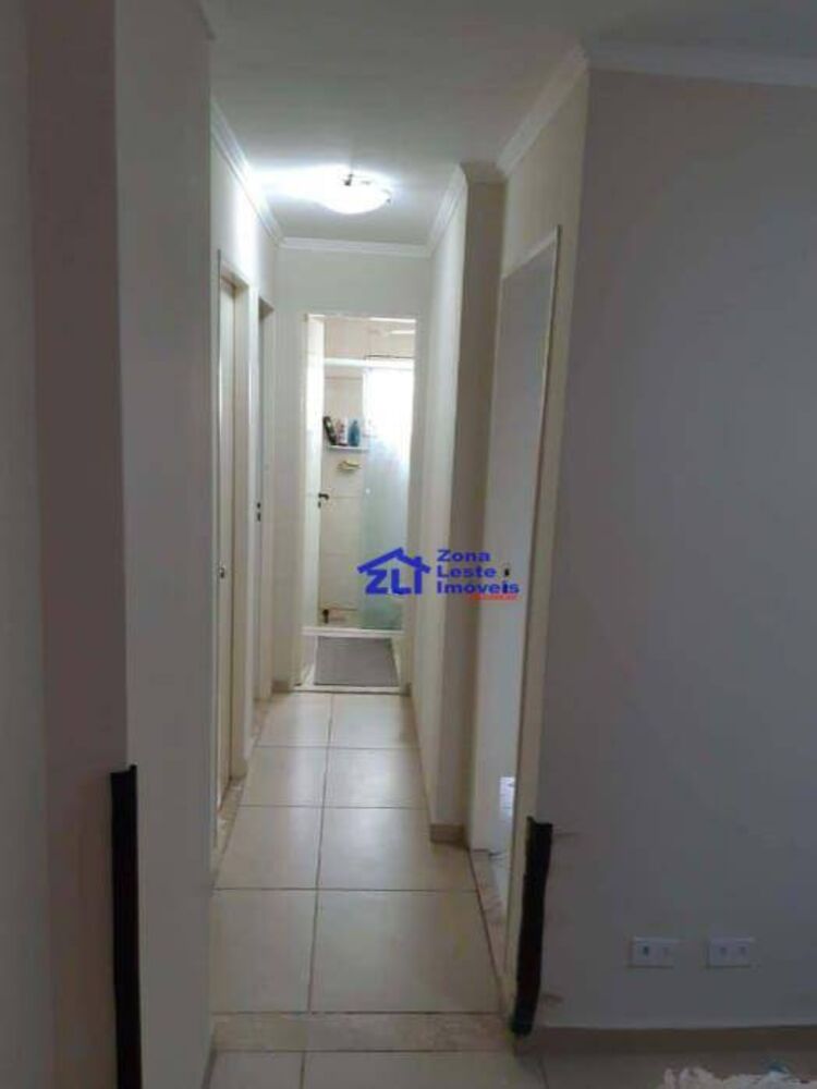 Apartamento, 2 quartos, 69 m² - Foto 5