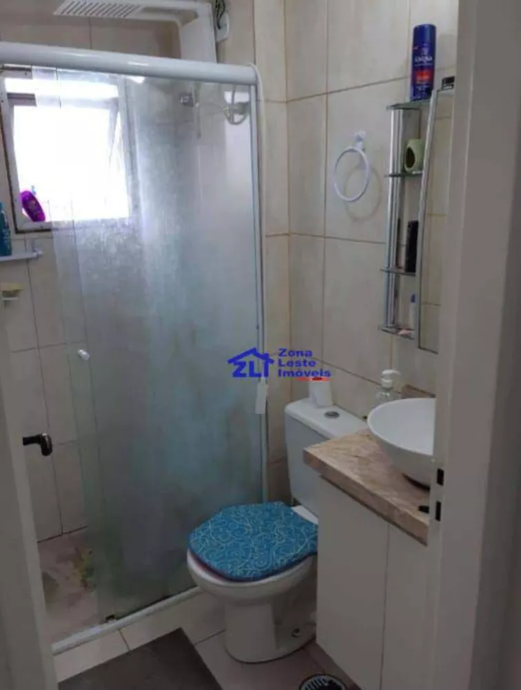 Apartamento, 2 quartos, 69 m² - Foto 4