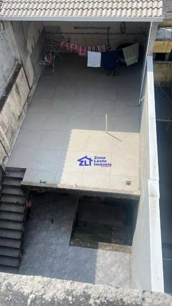 Sobrado, 3 quartos, 350 m² - Foto 7