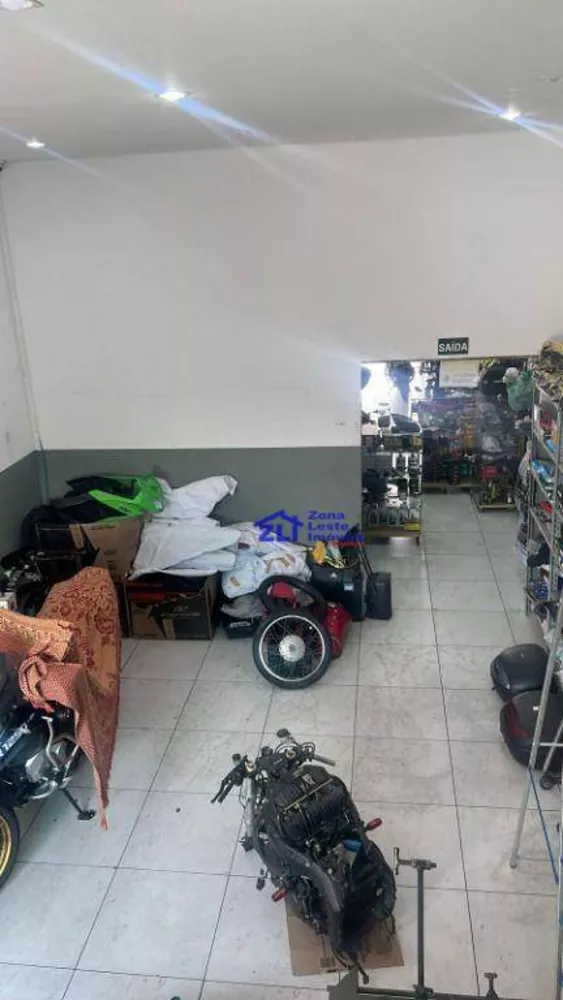 Sobrado, 3 quartos, 350 m² - Foto 6