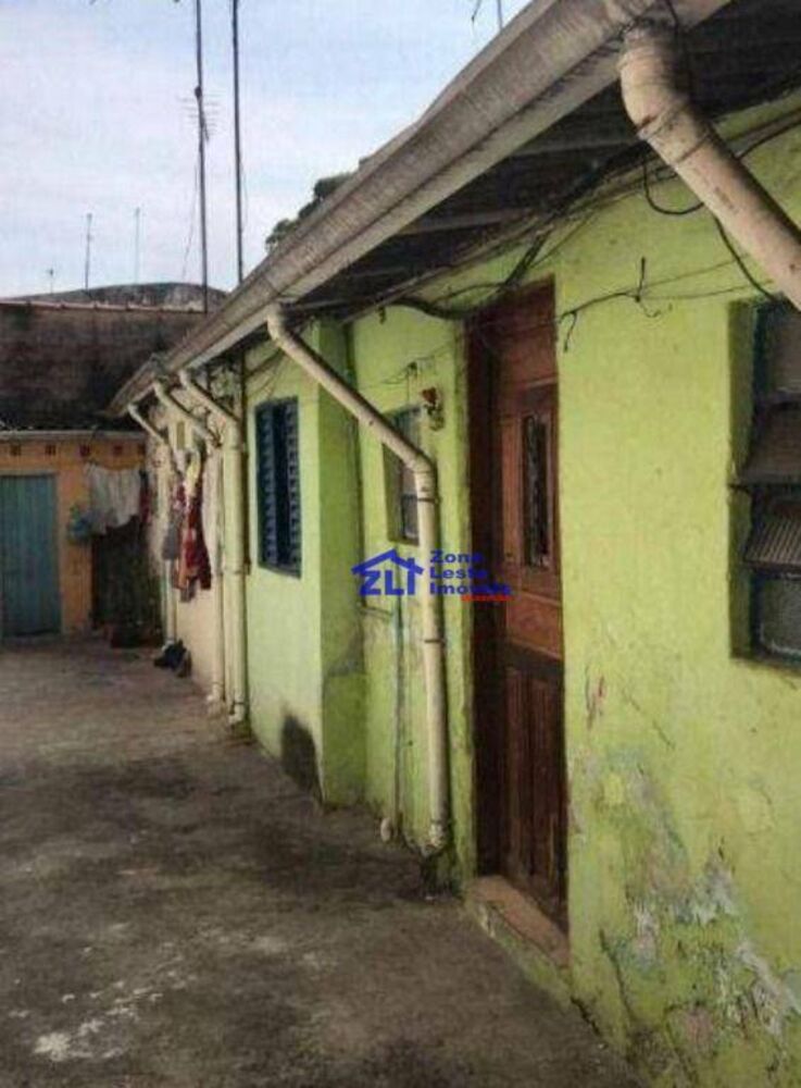 Terreno, 168 m² - Foto 3