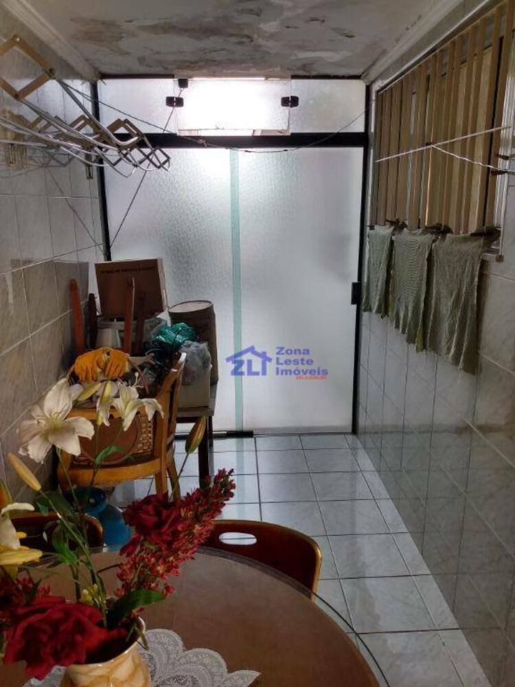 Casa, 3 quartos, 218 m² - Foto 5