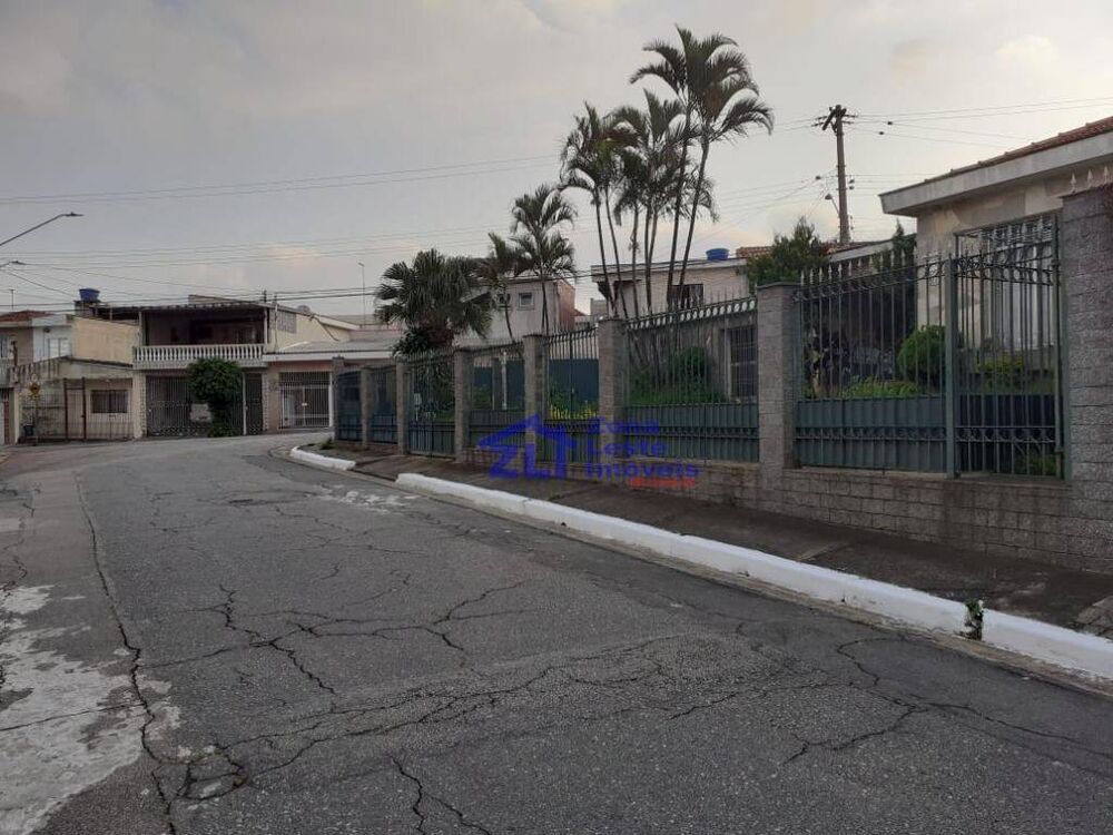 Casa, 3 quartos, 218 m² - Foto 8