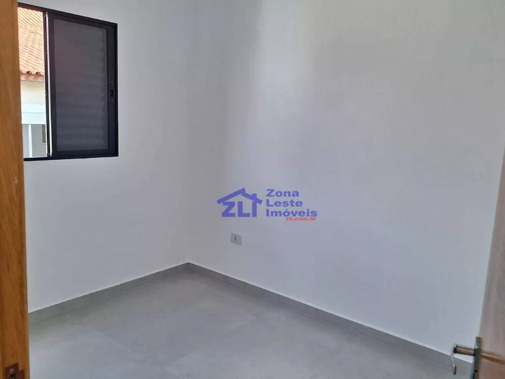 Sobrado, 3 quartos, 106 m² - Foto 7