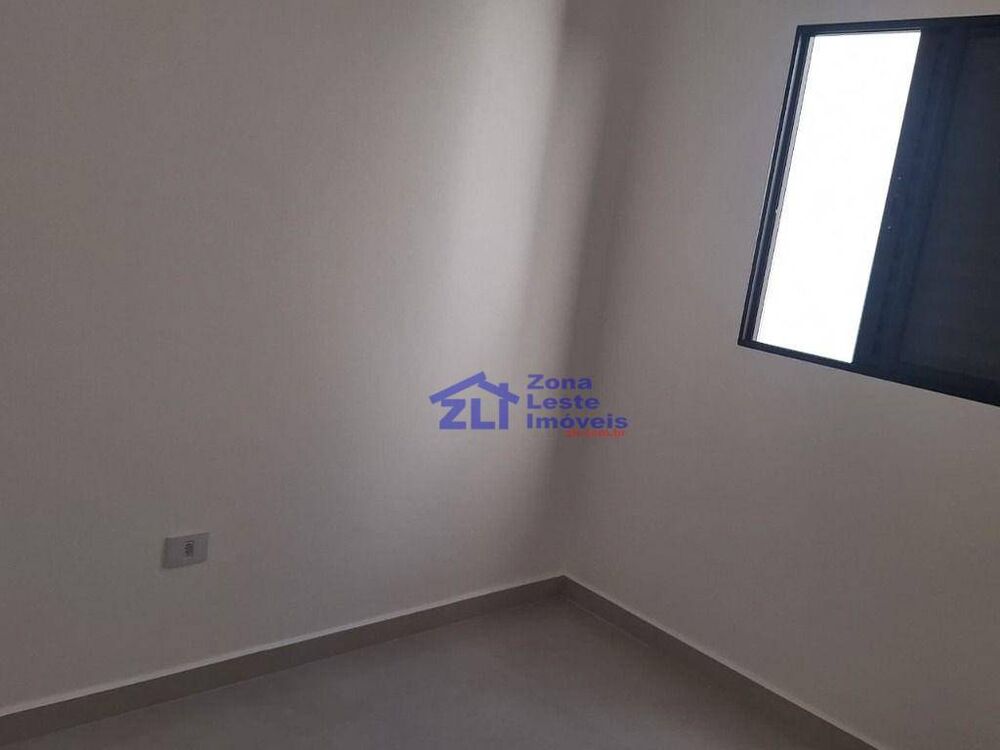 Sobrado, 3 quartos, 106 m² - Foto 12