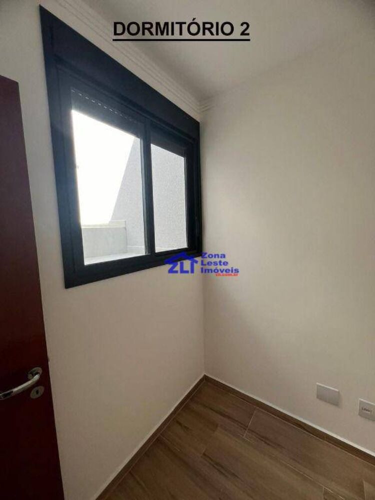 Sobrado, 3 quartos, 200 m² - Foto 6