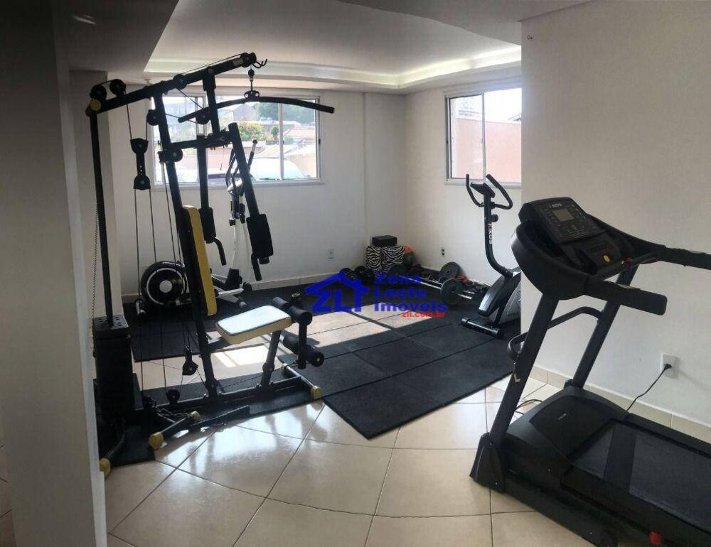 Apartamento, 2 quartos, 47 m² - Foto 13