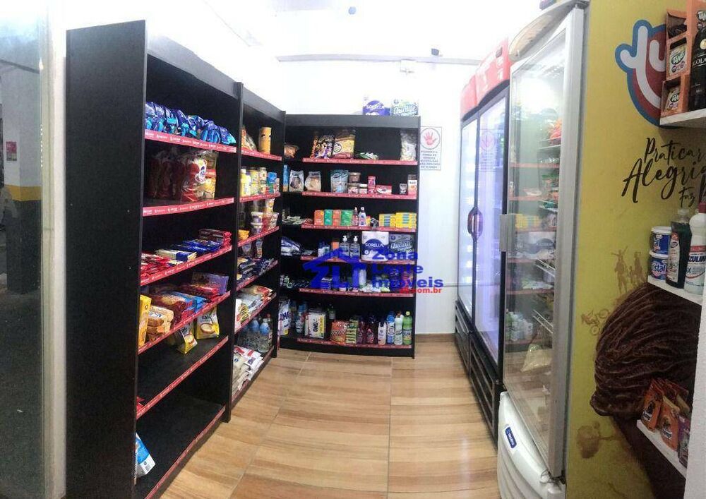 Apartamento, 2 quartos, 47 m² - Foto 10