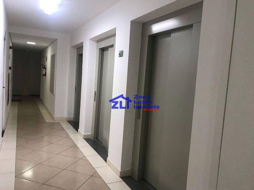 Apartamento, 2 quartos, 47 m² - Foto 14