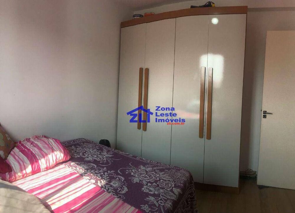 Apartamento, 2 quartos, 47 m² - Foto 16