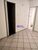 Apartamento, 1 quarto, 40 m² - Foto 4
