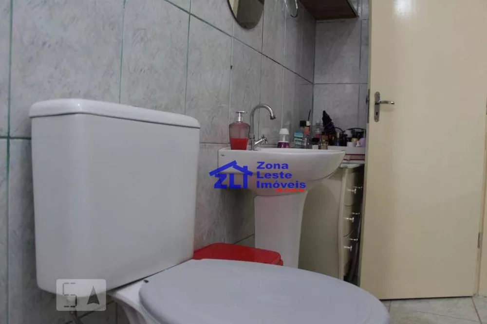Sobrado, 3 quartos, 150 m² - Foto 7