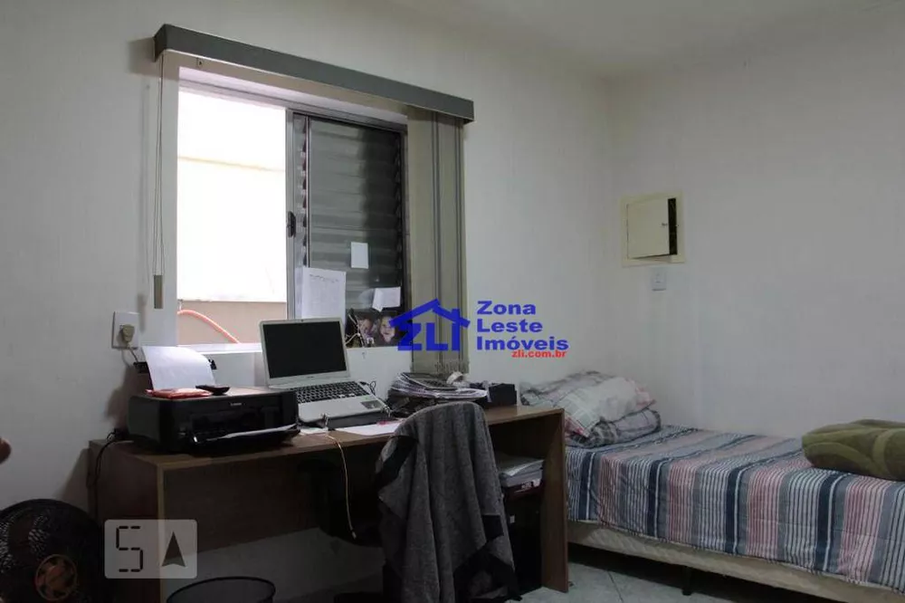 Sobrado, 3 quartos, 150 m² - Foto 5