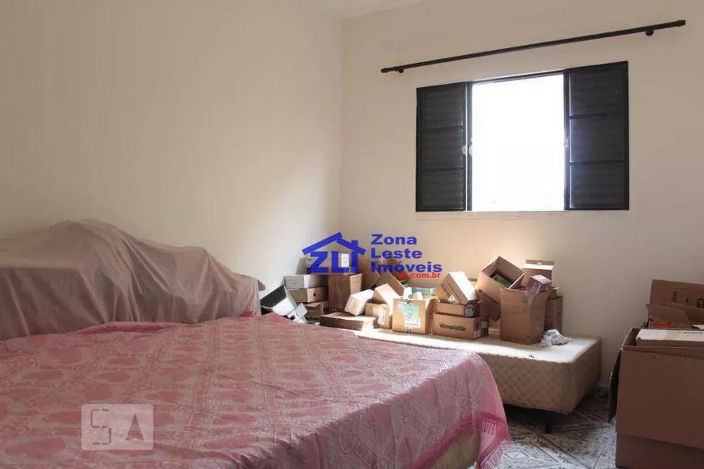 Sobrado, 3 quartos, 150 m² - Foto 4