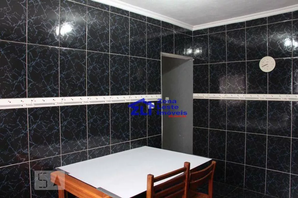 Sobrado, 3 quartos, 150 m² - Foto 3