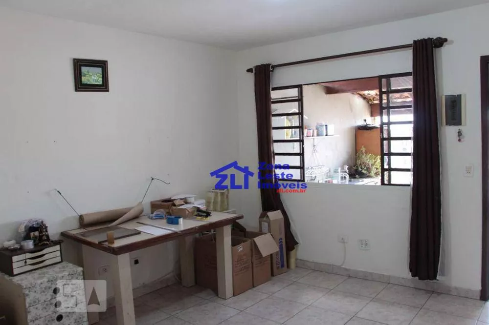 Sobrado, 3 quartos, 150 m² - Foto 6